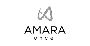 AMARA | Fulano Sutano