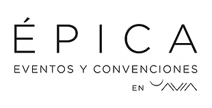 EPICA | Fulano Sutano
