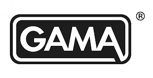 GAMA | Fulano Sutano