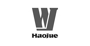 Haojue | Fulano Sutano