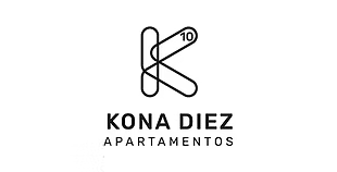KONA | Fulano Sutano