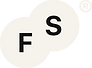 Recurso 13 | Fulano Sutano