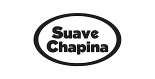 Suave Chapin | Fulano Sutano