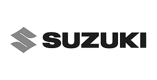 Suzuki | Fulano Sutano