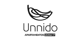 Unnido | Fulano Sutano
