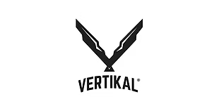 VERTIKAL | Fulano Sutano