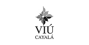 VIU Cayala | Fulano Sutano