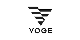 VOGE | Fulano Sutano
