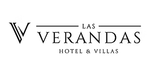 Verandas | Fulano Sutano