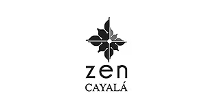 ZEN Cayala | Fulano Sutano