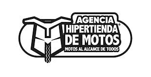 Agencia De Motos | Fulano Sutano
