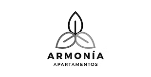 Armonia | Fulano Sutano