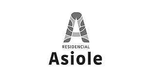 Asiole | Fulano Sutano