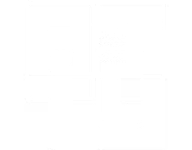 Asty Logo Blanco | Fulano Sutano