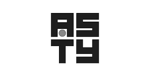 Asty | Fulano Sutano