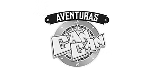 Aventuras Can Can | Fulano Sutano