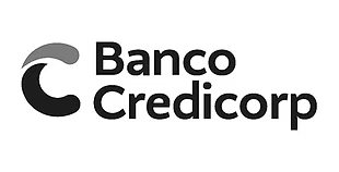 Banco Credicorp | Fulano Sutano
