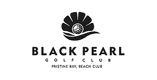 Black Pearl | Fulano Sutano
