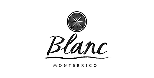 Blanc Montericoo | Fulano Sutano