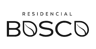 Bosco | Fulano Sutano