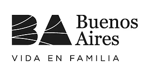Buenos Aires | Fulano Sutano