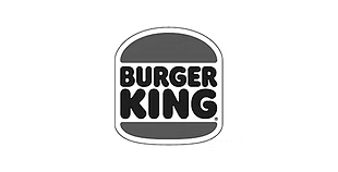 Burguer King | Fulano Sutano