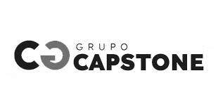 Capstone | Fulano Sutano