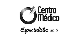 Centro Medico | Fulano Sutano