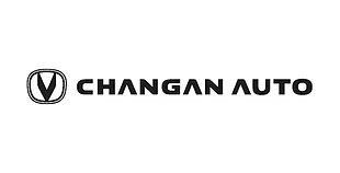 Changan | Fulano Sutano
