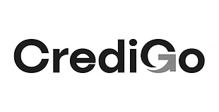 Credigo | Fulano Sutano