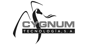 Cygnum | Fulano Sutano