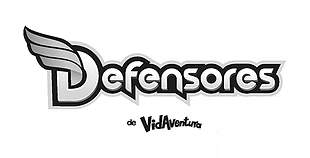 Defensres | Fulano Sutano