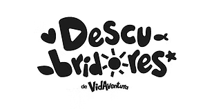 Descubridores | Fulano Sutano