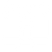 Diseno Icono | Fulano Sutano