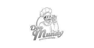 Don Mundy | Fulano Sutano