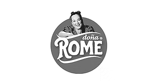 Donarome | Fulano Sutano
