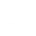Entender Icono | Fulano Sutano