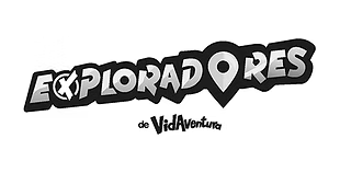 Exploradores | Fulano Sutano
