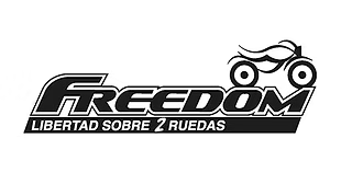 Freedom | Fulano Sutano