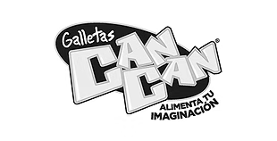 Galletascancan | Fulano Sutano
