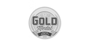 Gold Medal | Fulano Sutano