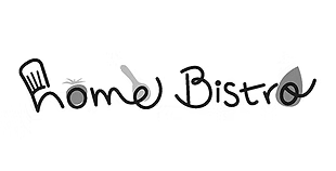 Home Bistro | Fulano Sutano