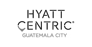 Hyatt Centric | Fulano Sutano