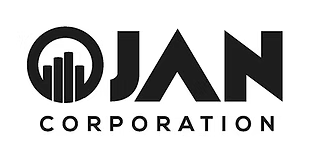 Jan Corp | Fulano Sutano