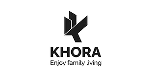 Khora | Fulano Sutano