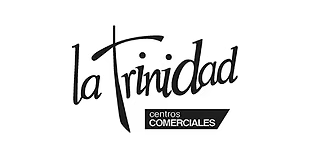 La Trinidad | Fulano Sutano