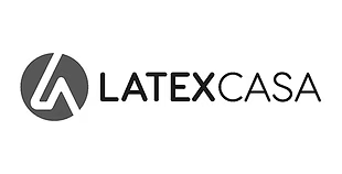 Latexcasa | Fulano Sutano