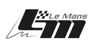 Le Mans | Fulano Sutano
