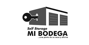 Mi Bodega | Fulano Sutano