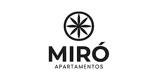 Miro | Fulano Sutano